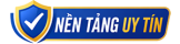 So sánh 5 tiêu chí chọn trang web cá độ uy tín cho người mới